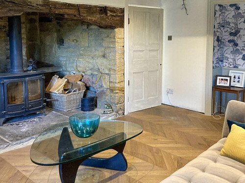 Image for Location 2673