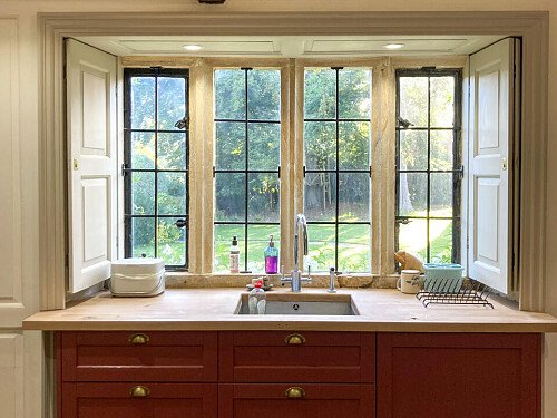 Image for Location 2673