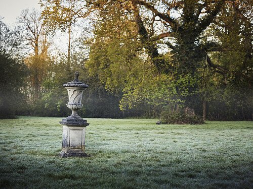 Chilstone_May_2016_D1-016_72dpi_RGB (1)