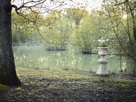 Chilstone_May_2016_D1-035_72dpi_RGB