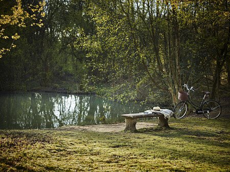 Chilstone_May_2016_D1-085_72dpi_RGB