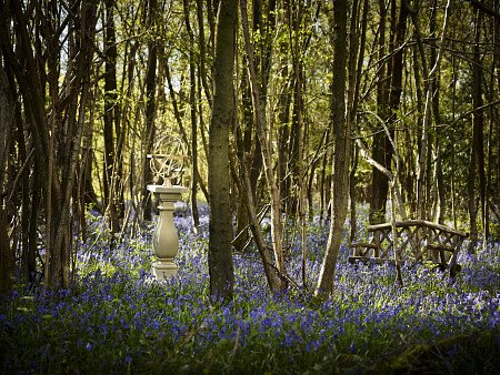 Chilstone_May_2016_D1-200_72dpi_RGB (1)