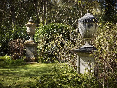 Chilstone_May_2016_D1-250_72dpi_RGB