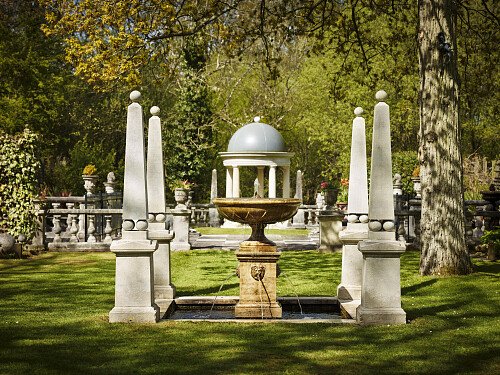 Image for Location 2643