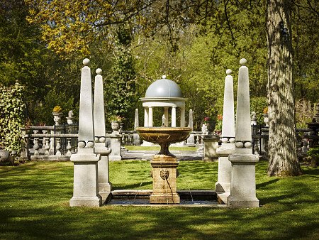 Chilstone_May_2016_D1-294_72dpi_RGB