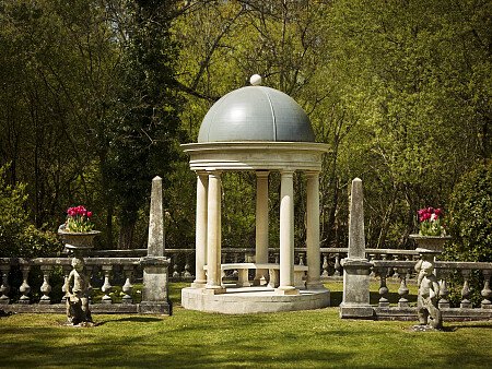 Chilstone_May_2016_D1-350_72dpi_RGB