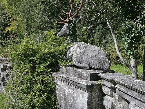 Image for Location 2643