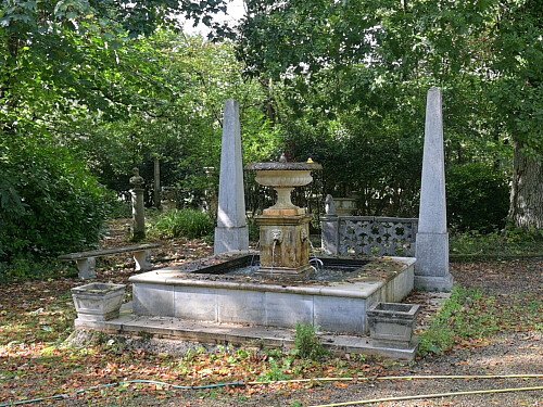 Image for Location 2643