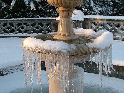 Image for Location 2643