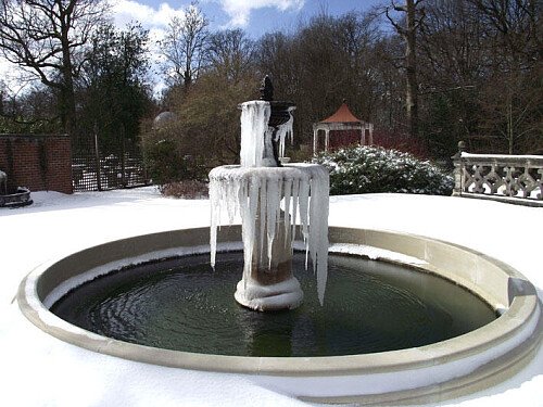 Image for Location 2643