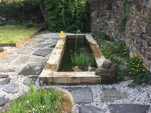 Image for Location 2656