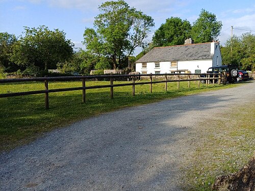 Image for Location 2656