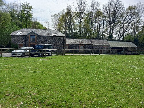 Image for Location 2656