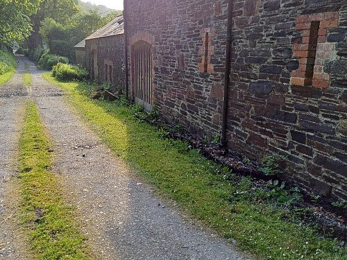 Image for Location 2656