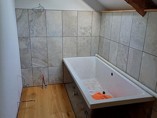 Image for Location 2656