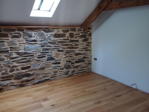 Image for Location 2656