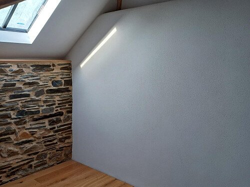 Image for Location 2656