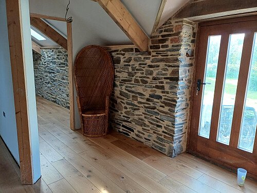 Image for Location 2656