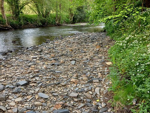 Image for Location 2656