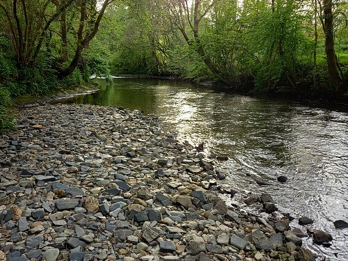 Image for Location 2656