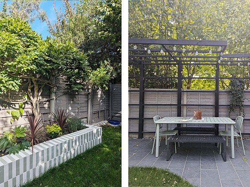 56. Palace Square garden 2 LR