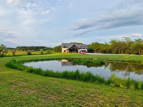 Image for Location 2670