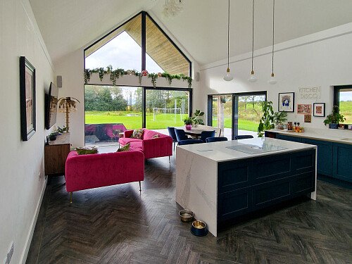 Image for Location 2670