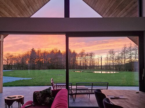 Image for Location 2670