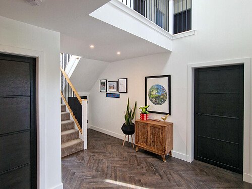 Image for Location 2670