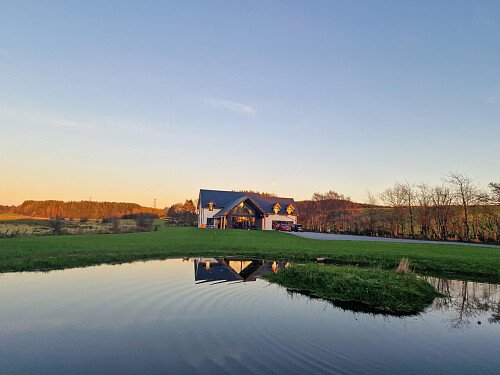 Image for Location 2670