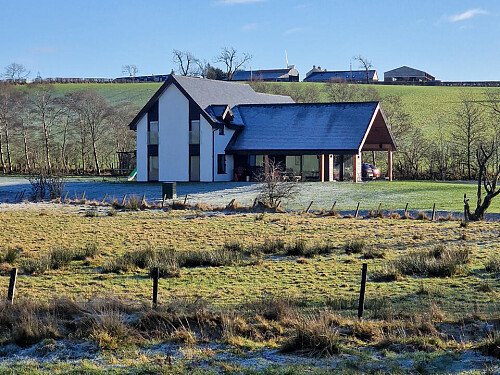 Image for Location 2670