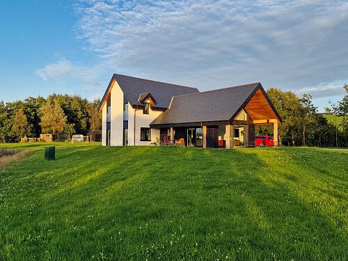 Image for Location 2670