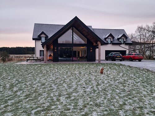 Image for Location 2670