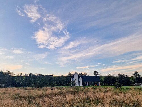 Image for Location 2670