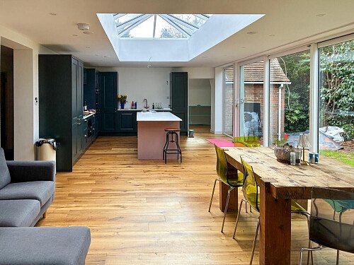 Image for Location 2685