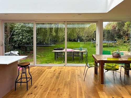 Image for Location 2685