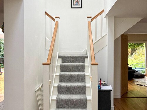 Image for Location 2685