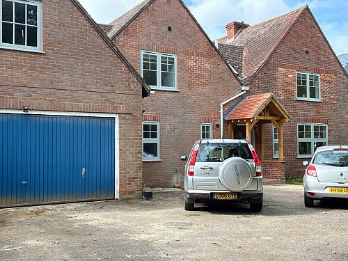 Image for Location 2685