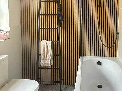 Image for Location 2685