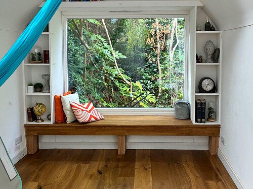 Image for Location 2685