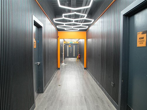 Image for Location 1998