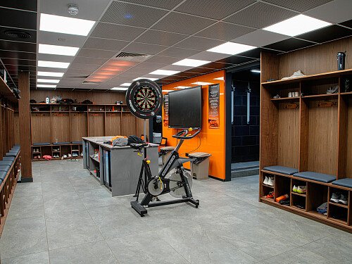 Image for Location 1998