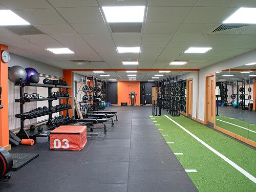 Image for Location 1998