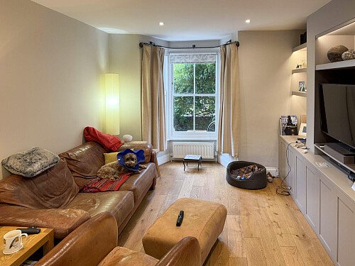 Image for Location 2676