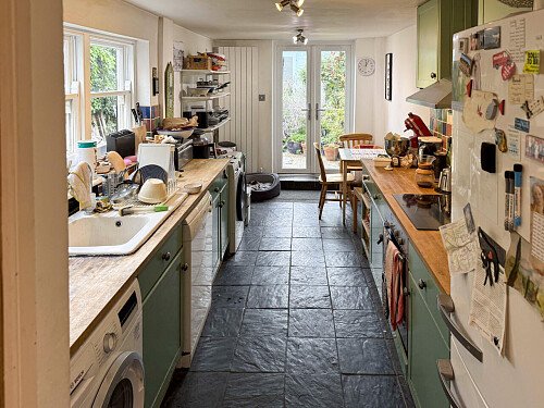 Image for Location 2676