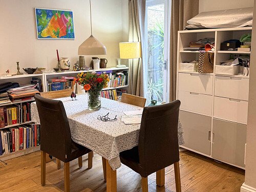 Image for Location 2676