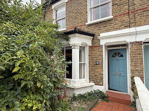 Image for Location 2676