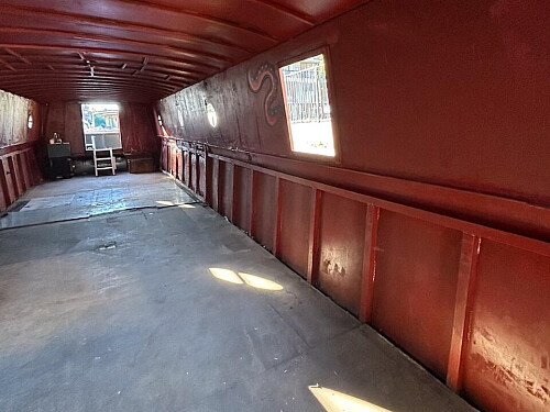 Image for Location 2674