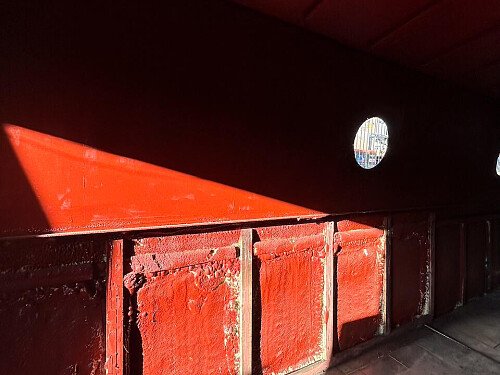 Image for Location 2674