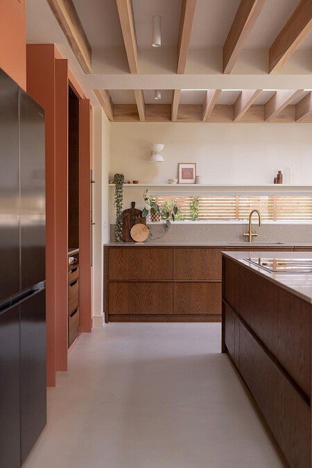 Kitchen 03